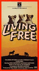 Living Free video 1972