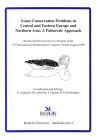 Avian Conservation Problems in Central and Eastern Europe and Northern Asia