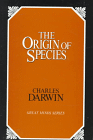 Origin of Species 1975 0879756756