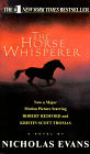 Horse Whisperer paperback 0440222656