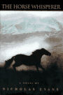 Horse Whisperer hardcover 0385315236