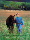 Horse Whisperer: Illustrated Companion to the Major Motion Picture 0440508401, 0593044711