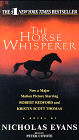 Horse Whisperer verkürzt cassette 0553474286