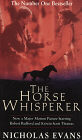 Horse Whisperer paperback 0552146544