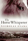 Horse Whisperer gebunden 0593038894