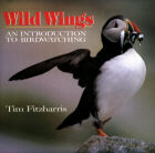 Wild Wings: An Introduction to Birdwatching