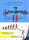 The Darwin Awards II 0525946233
