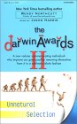 The Darwin Awards II 1885408757