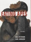 Eating Apes