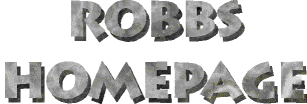 Robbs Homepage