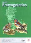 Atlas of Breeding Birds in Linz 0470-3901