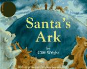 Santa's Ark 0761302999